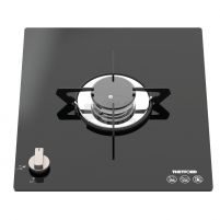 Plaque de cuisson 1 feu Topline 910